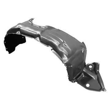 Fender Liner Right for Toyota Highlander 2014-2019