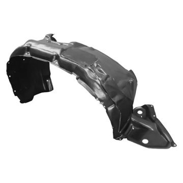 Fender Liner Right for Toyota Highlander 2014-2019