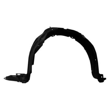 Fender Liner Right France Built for Toyota Yaris Hatchback 2015-2017