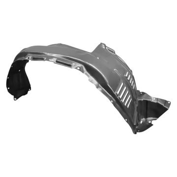 Fender Liner Right 20" Wheels for Toyota 4Runner 2014-2024