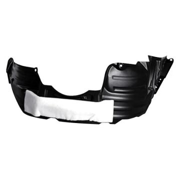 Fender Liner Right for Toyota Sienna L Limited Base LE XLE 2015-2017