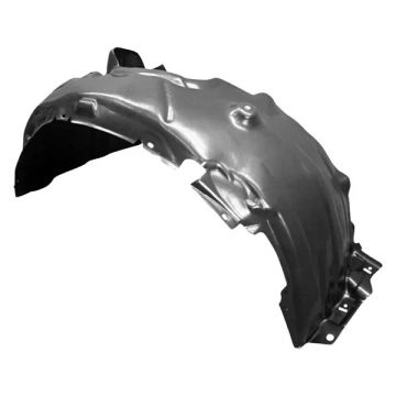 Fender Liner Right for Toyota Avalon 2019-2020