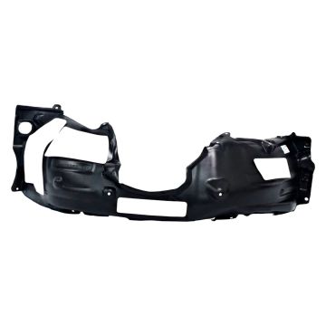Fender Liner Assembly Right for Toyota Avalon Limited Touring Hybrid Limited 2019-2022