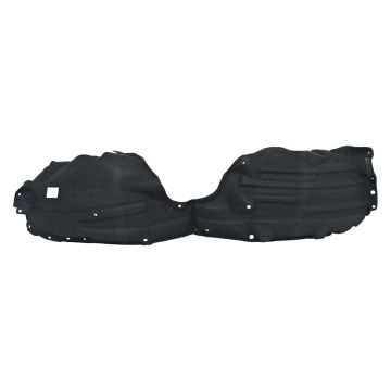 Fender Liner Right for Toyota RAV4 2019-2024