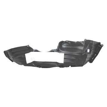 Fender Liner Right for Toyota Sienna 2018-2020