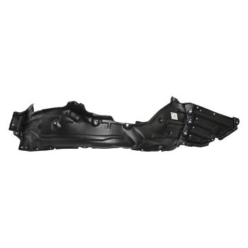 Fender Liner Right North America Built for Toyota Corolla Sedan L LE 2020-2024