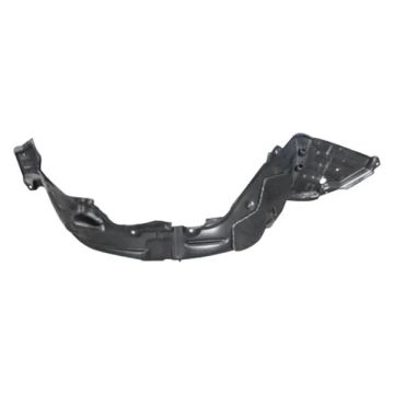 Fender Liner Right for Toyota Prius 2019-2022