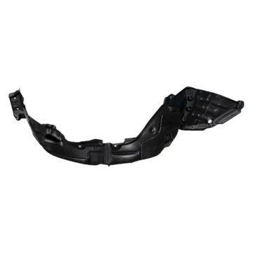 Fender Liner Right for Toyota Prius Prime 2019-2022