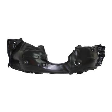 Fender Liner Right for Toyota Avalon Hybrid XLE XSE Hybrid XSE XLE TRD XSE Nightshade 2019-2022