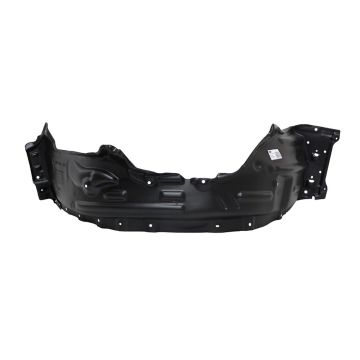 Fender Liner Right for Toyota Corolla Cross L LE Hybrid SE Hybrid S 2022-2024