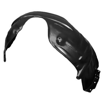 Fender Splash Shield Front Left for Toyota Avalon 2005-2010