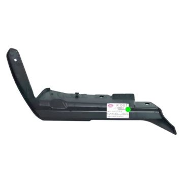 Fender Splash Shield Front Left Forward for Toyota RAV4 2019-2024