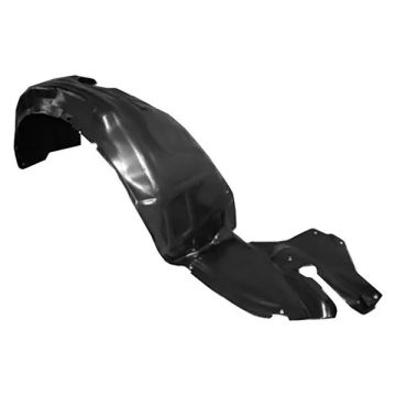 Fender Splash Shield Front Right for Toyota Avalon 2000-2004