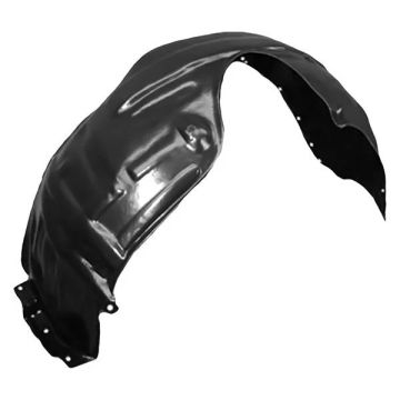 Fender Splash Shield Front Right for Toyota Avalon 2005-2010