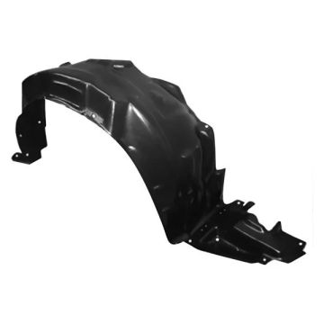 Fender Splash Shield Front Right Plastic Liner for Toyota Prius 2004-2009