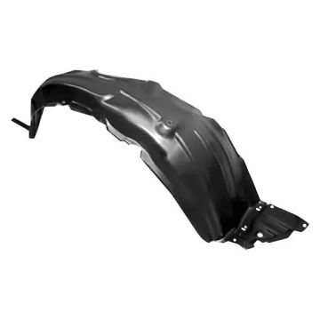 Fender Splash Shield Front Right Plastic Liner for Toyota Yaris 2007-2012