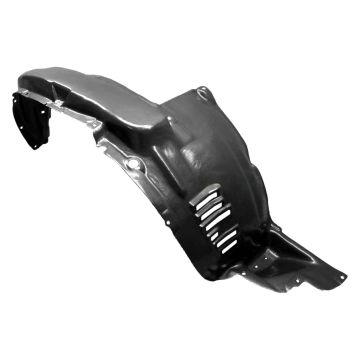 Fender Splash Shield Front Right Plastic Liner for Toyota 4Runner 2006-2009