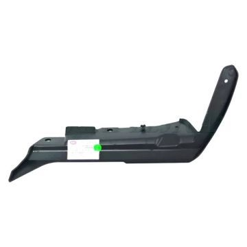 Fender Splash Shield Front Right Forward for Toyota RAV4 2019-2024