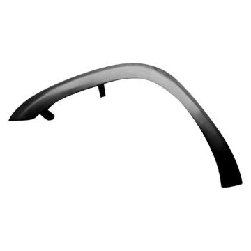 Fender Flare Front Left for Toyota RAV4 2006-2012