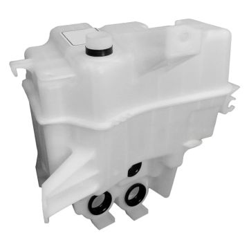 Washer Fluid Reservoir for Toyota RAV4 2006-2008