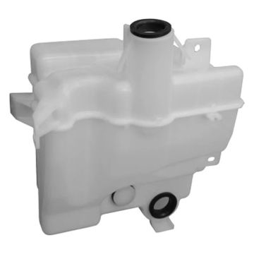 Washer Fluid Reservoir Only for Toyota Corolla 2014-2019
