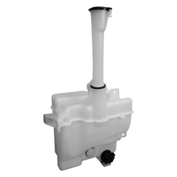 Washer Fluid Reservoir/Cap/Pump/Inlet Assembly for Toyota Corolla 2014-2019