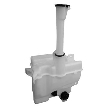 Washer Fluid Reservoir/Cap/Inlet/Pump/Sensor Assembly Canada Spec for Toyota Corolla 2014-2016