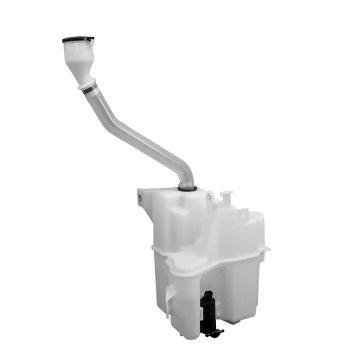 Washer Fluid Reservoir/Inlet/Cap/Pump/Sensor Assembly North America Built for Toyota RAV4 2019-2021