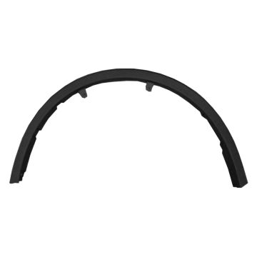 Wheel Arch Molding Front Left Japan Built for Toyota C-HR 2018-2022