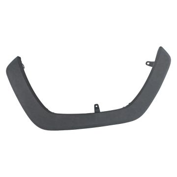 Wheel Arch Molding Front Left for Toyota RAV4 Adventure Trail TRD Off-Road 2019-2024