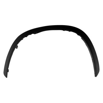 Wheel Arch Molding Front Left for Toyota Highlander 2020-2023