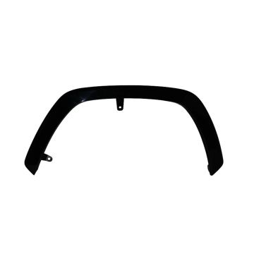 Wheel Arch Molding Front Left w/18" Wheels w/XSE Pkg for Toyota RAV4 RAV4 Prime