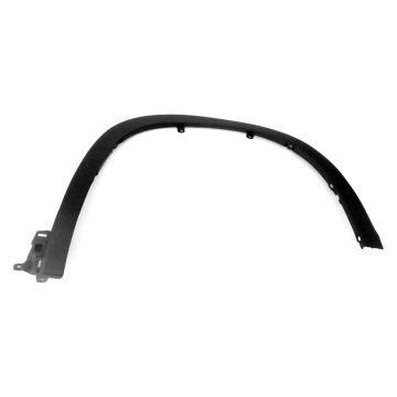 Wheel Arch Molding Front Right for Toyota Highlander 2014-2019