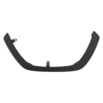Wheel Arch Molding Front Right w/o XSE Pkg for Toyota RAV4 Hybrid Limited LE Hybrid LE XLE Premium XLE Hybrid XLE Hybrid Woodland Edition 2019-2024