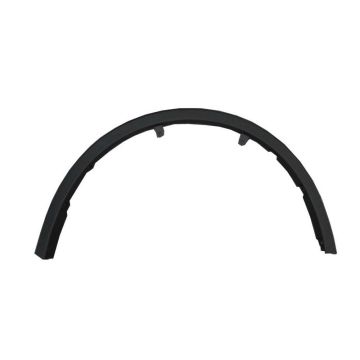 Wheel Arch Molding Front Right Japan Built for Toyota C-HR 2018-2022