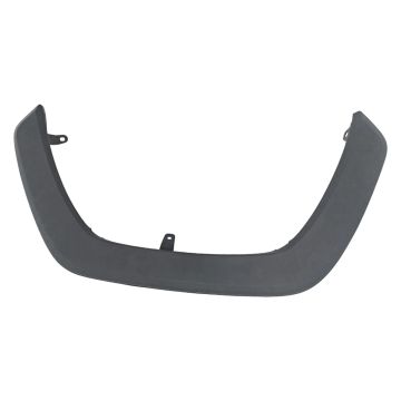 Wheel Arch Molding Front Right for Toyota RAV4 Adventure Trail TRD Off-Road 2019-2024