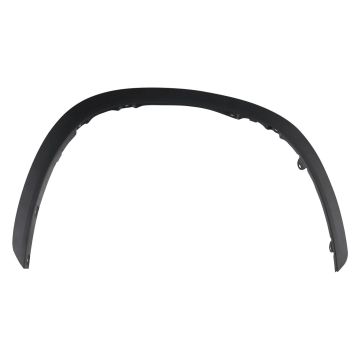 Wheel Arch Molding Front Right for Toyota Highlander 2020-2023