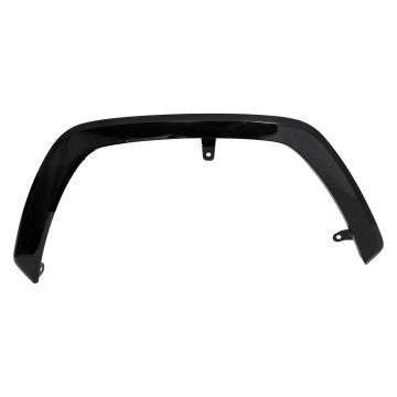 Wheel Arch Molding Front Right w/18" Wheels w/XSE Pkg for Toyota RAV4 RAV4 Prime