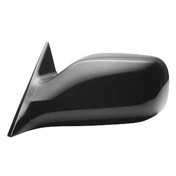 Door Mirror Assembly Left w/Navigation System for Toyota Avalon XLS Touring XL 2005-2010