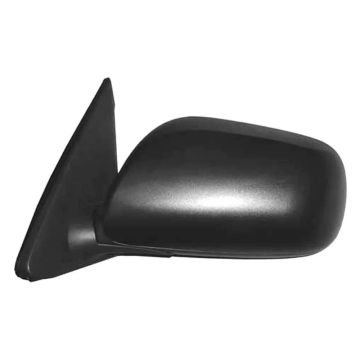 Door Mirror Assembly Left Non-Heated for Toyota Matrix 2009-2013