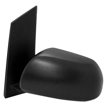 Door Mirror Assembly Left Non-Heated for Toyota Sienna 2015-2018