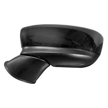Door Mirror Assembly Left w/Cover See Notes for Toyota Yaris L 2019-2020