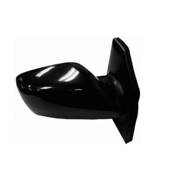 Door Mirror Assembly Right Power Remote Non-Folding for Toyota Corolla CE 2003-2008