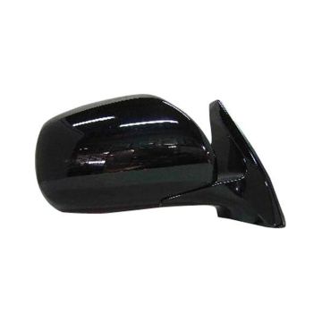 Door Mirror Assembly Right Non-Heated Power Remote for Toyota 4Runner 2003-2009