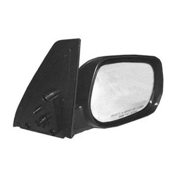 Door Mirror Assembly Right Manual for Toyota RAV4 2001-2005