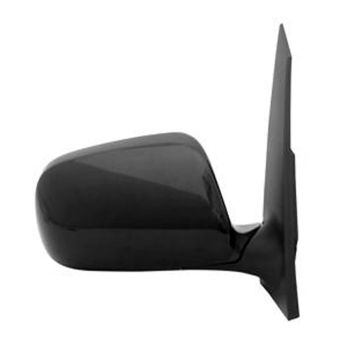 Door Mirror Assembly Right Heated for Toyota Prius 2004-2009