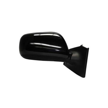 Door Mirror Assembly Right w/power for Toyota Yaris Hatchback 2007-2011