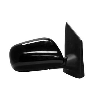 Door Mirror Assembly Right w/power for Toyota Yaris Sedan 2007-2012