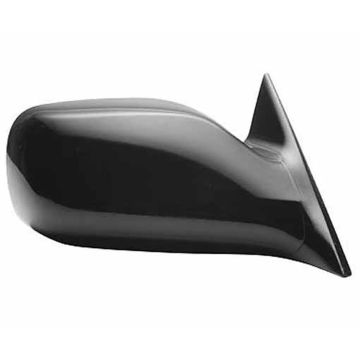 Door Mirror Assembly Right w/Navigation System for Toyota Avalon XLS Touring XL 2005-2008