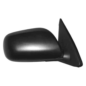 Door Mirror Assembly Right Non-Heated for Toyota Matrix 2009-2013